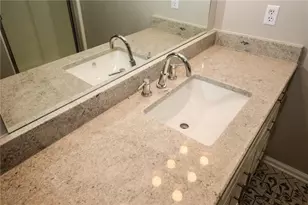 121 Stoneforest Dr, Woodstock, GA 30189 - Photo 29