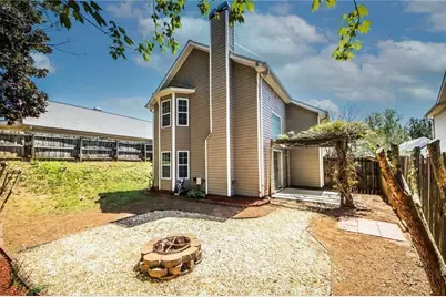 121 Stoneforest Drive, Woodstock, GA 30189 - Photo 47