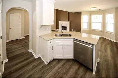 121 Stoneforest Drive, Woodstock, GA 30189 - Photo 21