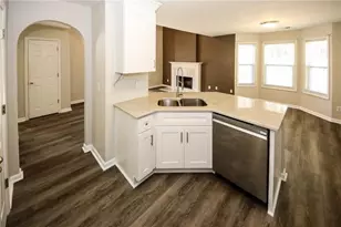 121 Stoneforest Dr, Woodstock, GA 30189 - Photo 21