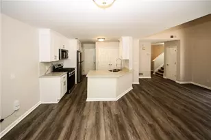 121 Stoneforest Dr, Woodstock, GA 30189 - Photo 13
