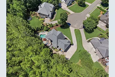 4305 Ashworth Drive, Cumming, GA 30040 - Photo 63