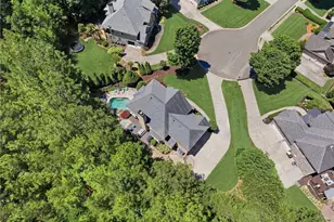4305 Ashworth Dr, Cumming, GA 30040 - Photo 63