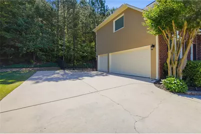 4305 Ashworth Drive, Cumming, GA 30040 - Photo 61