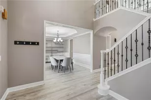 4305 Ashworth Dr, Cumming, GA 30040 - Photo 19