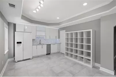 4305 Ashworth Drive, Cumming, GA 30040 - Photo 33