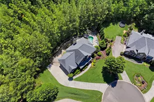 4305 Ashworth Dr, Cumming, GA 30040 - Photo 55