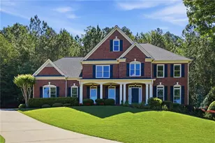 4305 Ashworth Dr, Cumming, GA 30040 - Photo 1