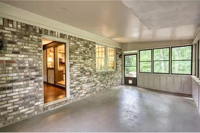 3395 Daniel Bridge Road, Conyers, GA 30094 - Photo 29