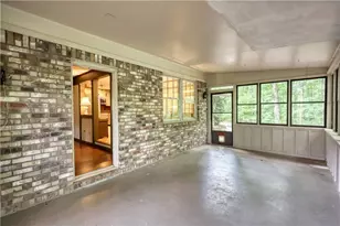 3395 Daniel Bridge Rd, Conyers, GA 30094 - Photo 29