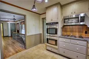 3395 Daniel Bridge Rd, Conyers, GA 30094 - Photo 17