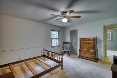 3395 Daniel Bridge Road, Conyers, GA 30094 - Photo 43