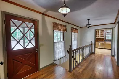 3395 Daniel Bridge Road, Conyers, GA 30094 - Photo 5