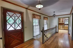 3395 Daniel Bridge Rd, Conyers, GA 30094 - Photo 5