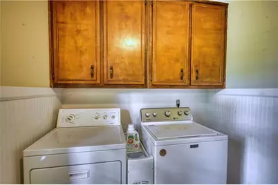 3395 Daniel Bridge Road, Conyers, GA 30094 - Photo 27