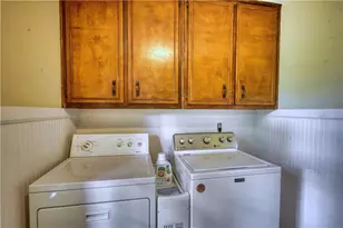 3395 Daniel Bridge Rd, Conyers, GA 30094 - Photo 27