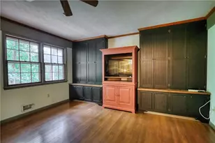3395 Daniel Bridge Rd, Conyers, GA 30094 - Photo 11