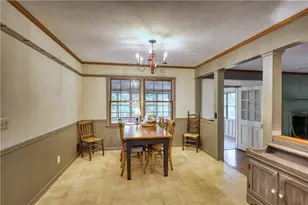 3395 Daniel Bridge Rd, Conyers, GA 30094 - Photo 21
