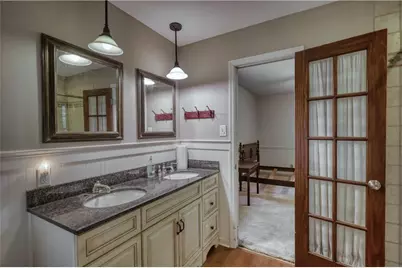 3395 Daniel Bridge Road, Conyers, GA 30094 - Photo 49
