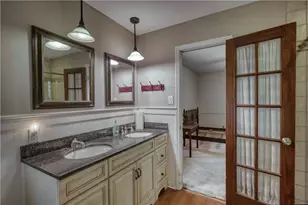 3395 Daniel Bridge Rd, Conyers, GA 30094 - Photo 49