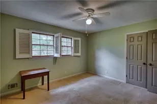3395 Daniel Bridge Rd, Conyers, GA 30094 - Photo 37