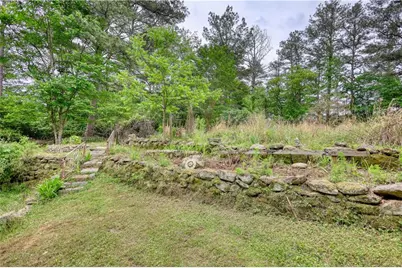 3395 Daniel Bridge Road, Conyers, GA 30094 - Photo 71