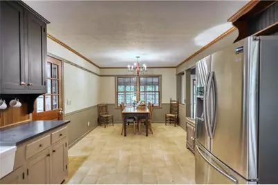 3395 Daniel Bridge Road, Conyers, GA 30094 - Photo 19
