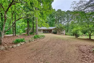 3395 Daniel Bridge Rd, Conyers, GA 30094 - Photo 67