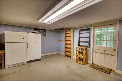 3395 Daniel Bridge Road, Conyers, GA 30094 - Photo 51