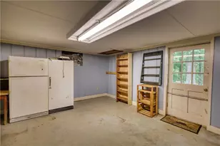 3395 Daniel Bridge Rd, Conyers, GA 30094 - Photo 51