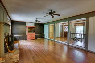 3395 Daniel Bridge Rd, Conyers, GA 30094 - Photo 9