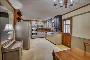 3395 Daniel Bridge Rd, Conyers, GA 30094 - Photo 25