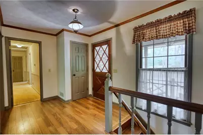 3395 Daniel Bridge Road, Conyers, GA 30094 - Photo 3