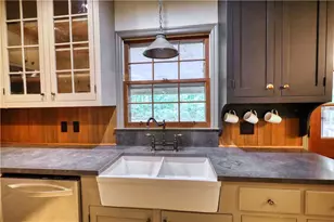 3395 Daniel Bridge Rd, Conyers, GA 30094 - Photo 13