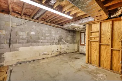 3395 Daniel Bridge Road, Conyers, GA 30094 - Photo 63