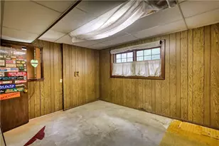 3395 Daniel Bridge Rd, Conyers, GA 30094 - Photo 61