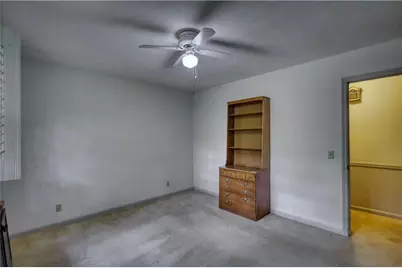 3395 Daniel Bridge Road, Conyers, GA 30094 - Photo 35