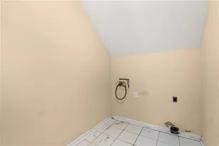 3905 Woolbridge Way, Marietta, GA 30062 - Photo 27
