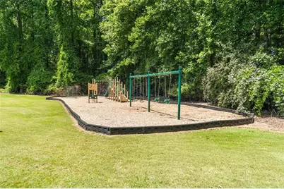 3905 Woolbridge Way, Marietta, GA 30062 - Photo 39