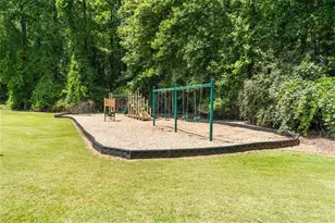 3905 Woolbridge Way, Marietta, GA 30062 - Photo 39