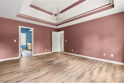 3905 Woolbridge Way, Marietta, GA 30062 - Photo 15