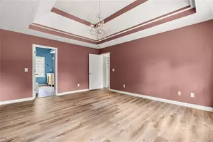 3905 Woolbridge Way, Marietta, GA 30062 - Photo 15
