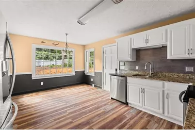 3905 Woolbridge Way, Marietta, GA 30062 - Photo 9