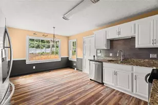 3905 Woolbridge Way, Marietta, GA 30062 - Photo 9