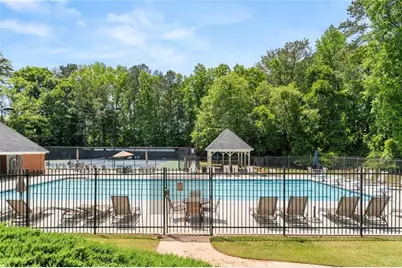 3905 Woolbridge Way, Marietta, GA 30062 - Photo 41
