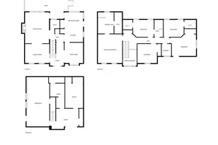 3905 Woolbridge Way, Marietta, GA 30062 - Photo 43