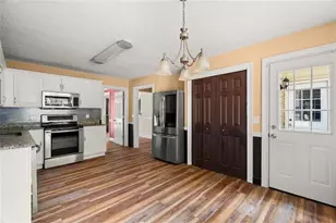 3905 Woolbridge Way, Marietta, GA 30062 - Photo 11