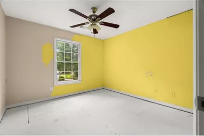 3905 Woolbridge Way, Marietta, GA 30062 - Photo 23