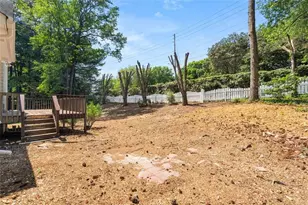 3905 Woolbridge Way, Marietta, GA 30062 - Photo 35