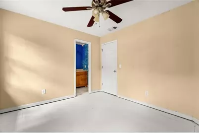3905 Woolbridge Way, Marietta, GA 30062 - Photo 21